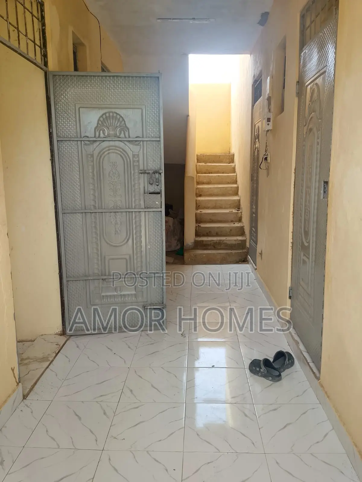 1bdrm Bedsitter in Utange-Wema Centre for rent