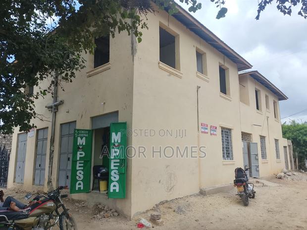 1bdrm Bedsitter in Utange-Wema Centre for rent - thumbnail 12