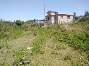 Prime 1/8th Acre Plots for Sale in Makutano Mwea - Ready Title Deeds