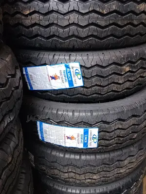 195r14c Linglong (Commercial Tyre)