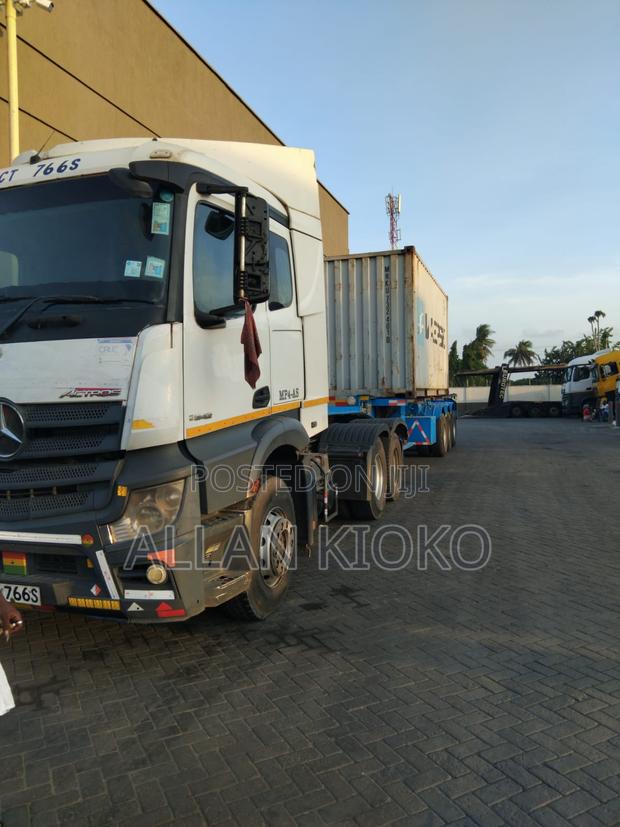 Mp4kct766s Uk Double Diff - main view