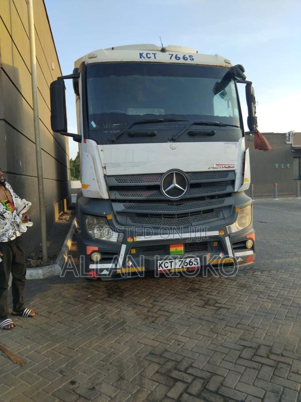 Mp4kct766s Uk Double Diff - thumbnail 2