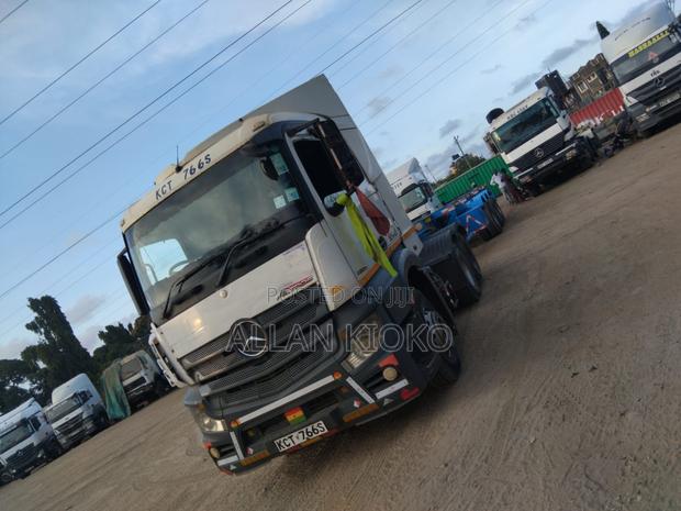 Mp4kct766s Uk Double Diff - thumbnail 3