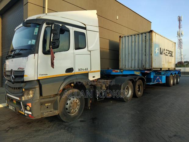 Mp4kct766s Uk Double Diff - thumbnail 4