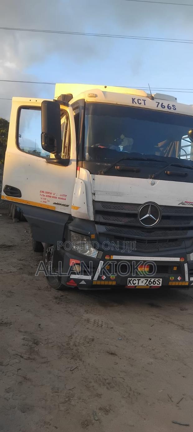 Mp4kct766s Uk Double Diff - thumbnail 5