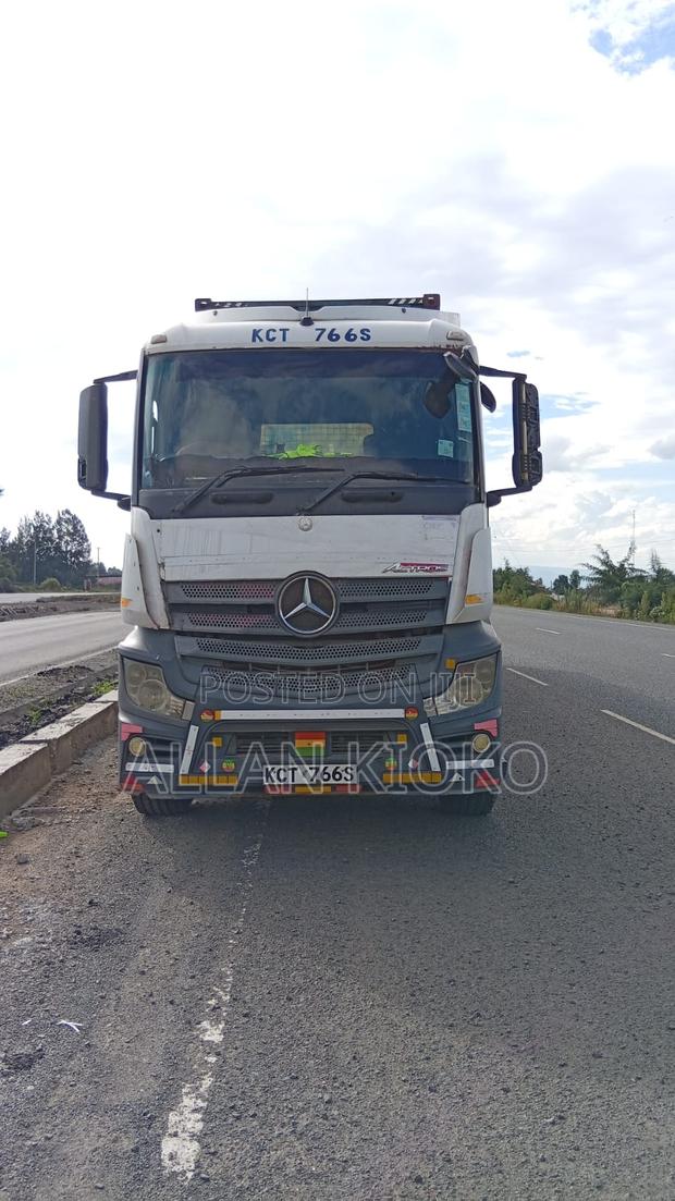 Mp4kct766s Uk Double Diff - thumbnail 6