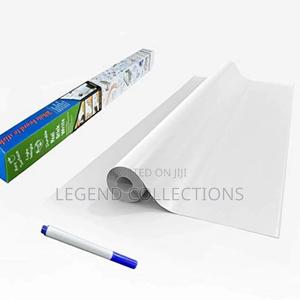 Whiteboard Sticker - thumbnail 2