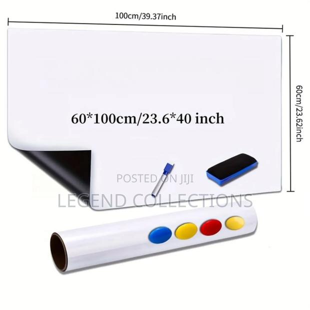 Whiteboard Sticker - thumbnail 3