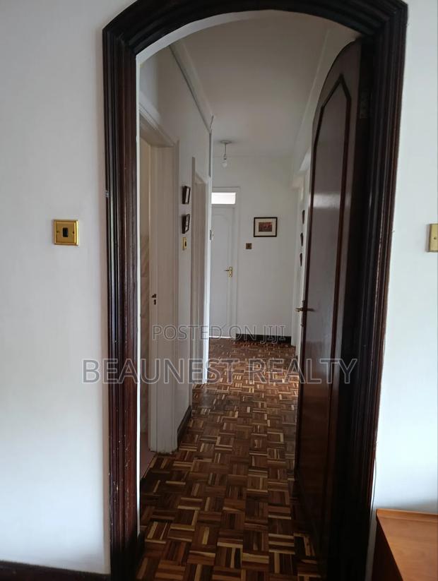 Furnished 3bdrm Apartment in Raphta Road Area for rent - thumbnail 3