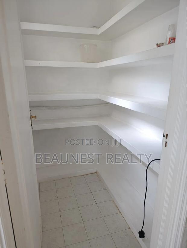 Furnished 3bdrm Apartment in Raphta Road Area for rent - thumbnail 5