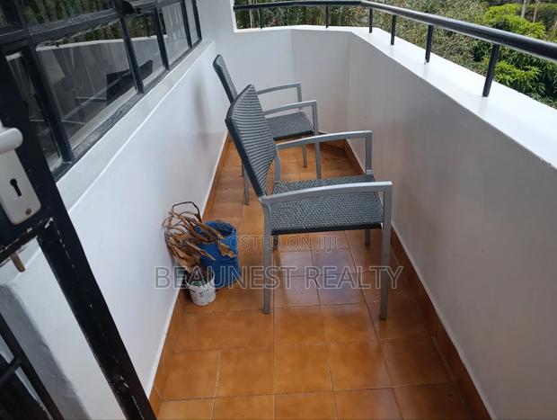 Furnished 3bdrm Apartment in Raphta Road Area for rent - thumbnail 6