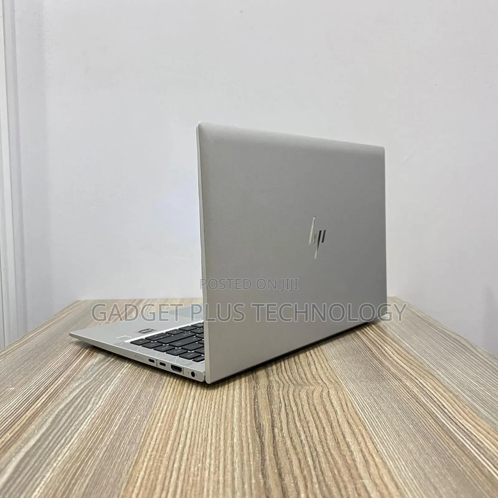 Laptop HP EliteBook 845 G8 8GB AMD Ryzen 7 SSD 256GB