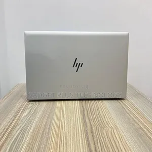 Laptop HP EliteBook 845 G8 8GB AMD Ryzen 7 SSD 256GB