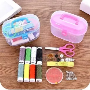 Sewing Kit Hbc