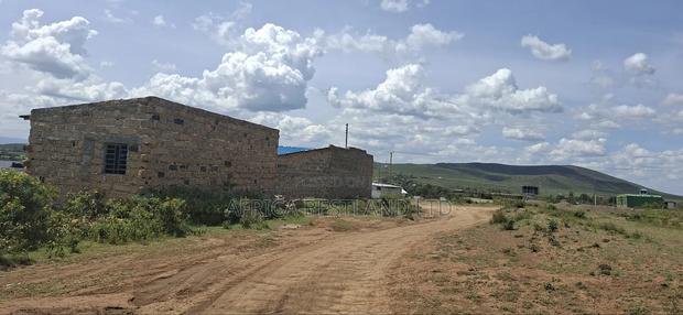 Gilgil Langa Langa 50x100 Residential Plot - thumbnail 7