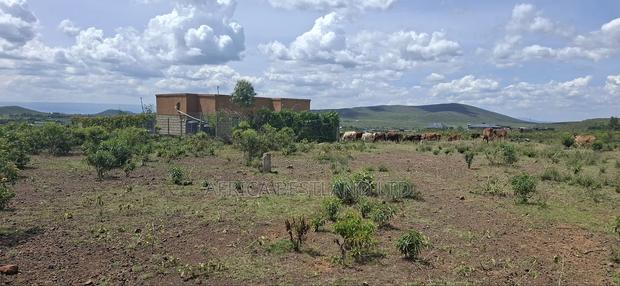 Gilgil Langa Langa 50x100 Residential Plot - thumbnail 10