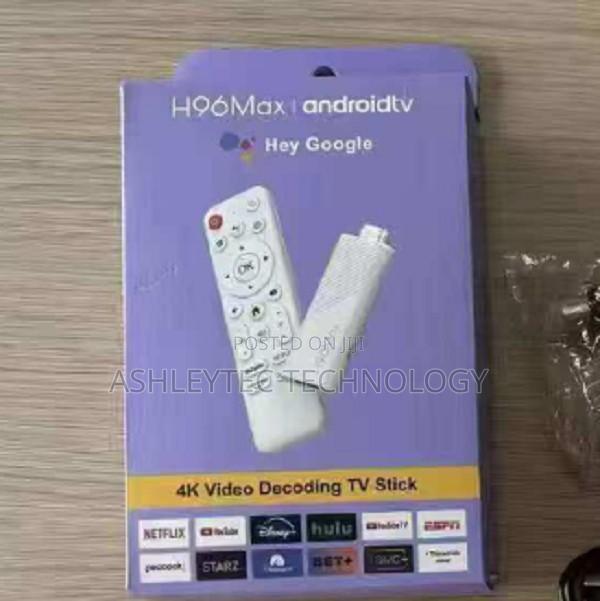 Smart Tv Stick( Fire Tv Stick ) Android/Youtube
