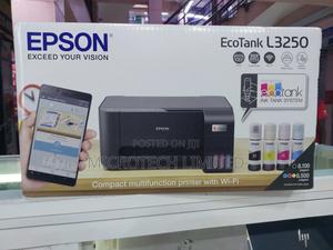 Epson L3250 - thumbnail 2