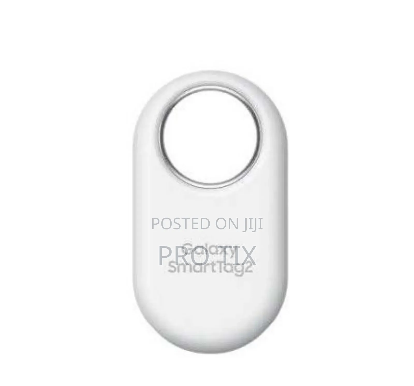 Samsung Galaxy Smarttag 2 - 1 Pack