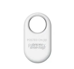 Samsung Galaxy Smarttag 2 - 1 Pack