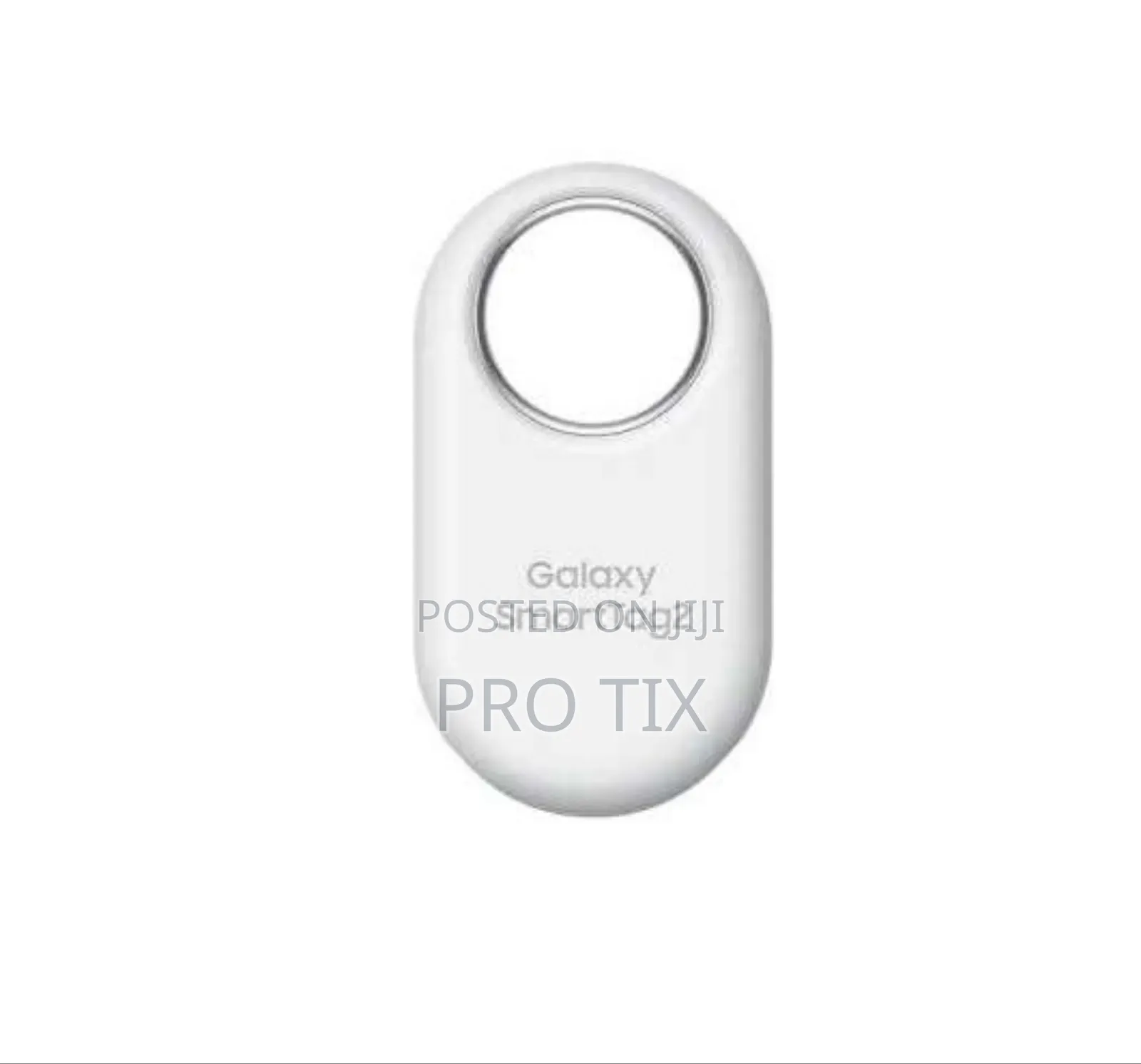 Samsung Galaxy Smarttag 2 - 1 Pack