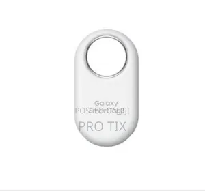 Samsung Galaxy Smarttag 2 - 1 Pack