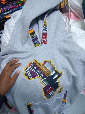 Hoodie Hoodie