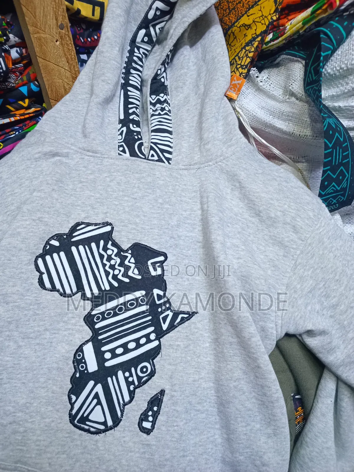 Hoodie Hoodie