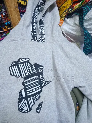 Hoodie Hoodie