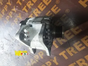 Nissan Mra8 Alternator For Blubird,Sylphy Etc (Mra8)