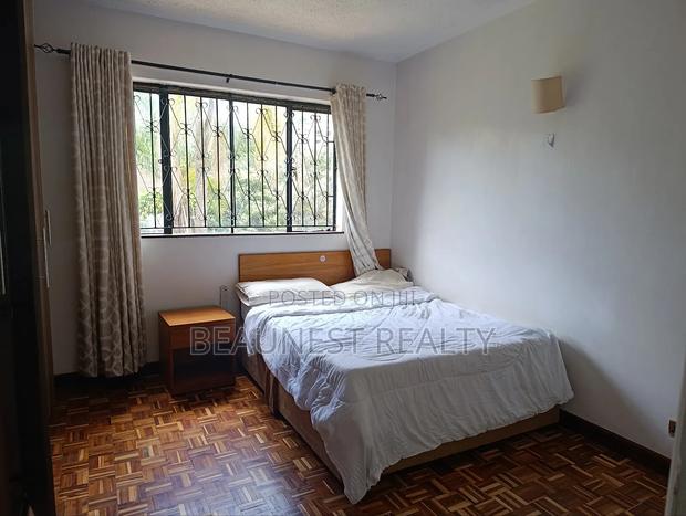Furnished 3bdrm Apartment in Raphta Road Area for rent - thumbnail 7