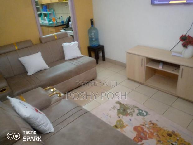 Airbnb South B - thumbnail 15