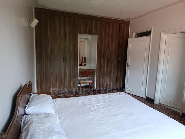 Furnished 3bdrm Apartment in Raphta Road Area for rent - thumbnail 8