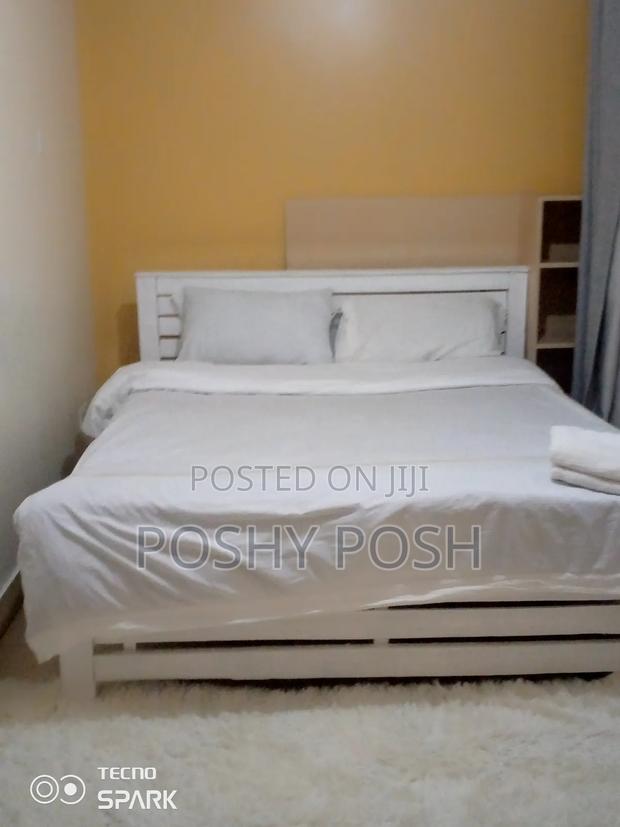 Airbnb South B - thumbnail 17