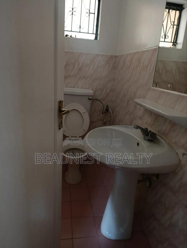 Furnished 3bdrm Apartment in Raphta Road Area for rent - thumbnail 9