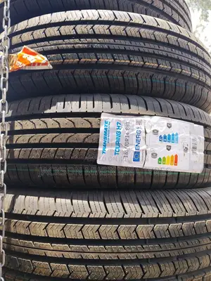 185/70r14 Triangle