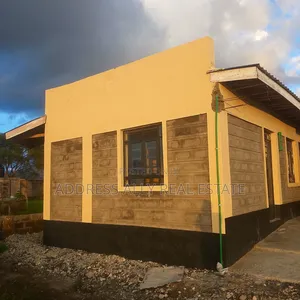 1bdrm House in Koma Hills Area for rent