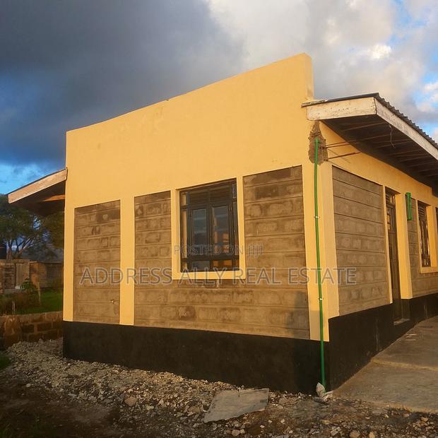 1bdrm House in Koma Hills Area for rent