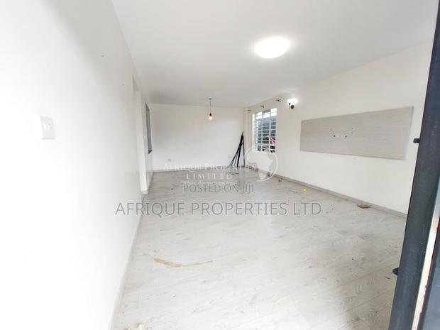 5bdrm Villa in Ruiru Bypass, Kamakis for rent - thumbnail 2