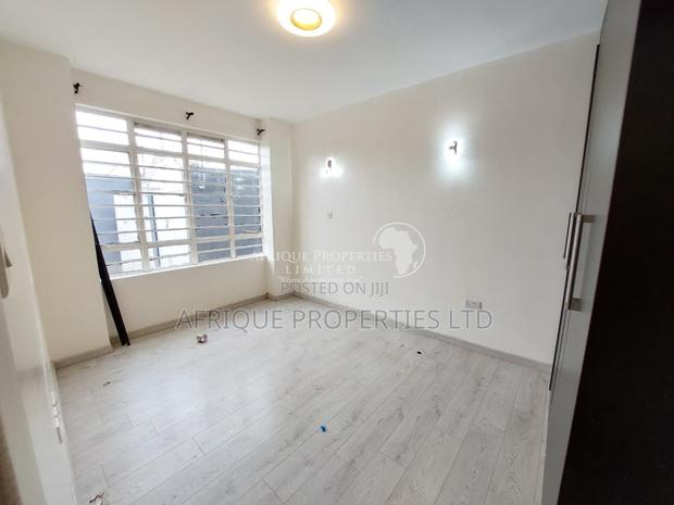 5bdrm Villa in Ruiru Bypass, Kamakis for rent - thumbnail 5