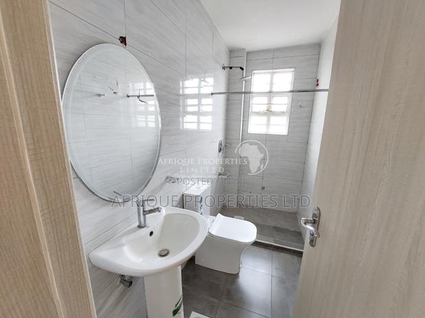 5bdrm Villa in Ruiru Bypass, Kamakis for rent - thumbnail 4