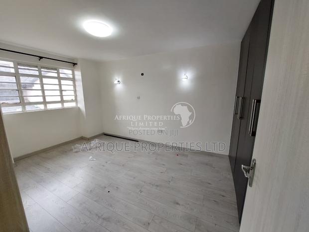 5bdrm Villa in Ruiru Bypass, Kamakis for rent - thumbnail 8