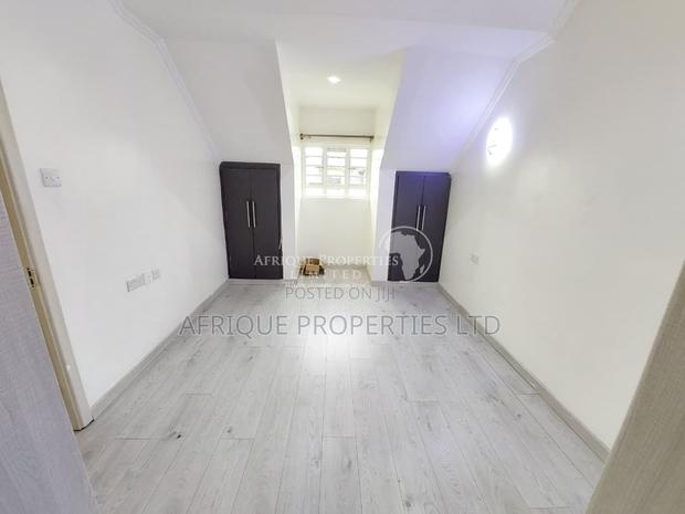 5bdrm Villa in Ruiru Bypass, Kamakis for rent - thumbnail 9