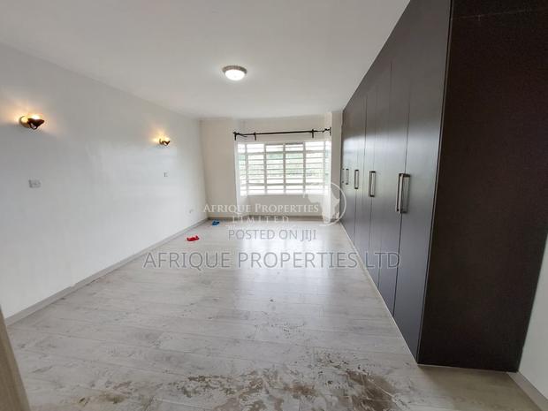 5bdrm Villa in Ruiru Bypass, Kamakis for rent - thumbnail 6