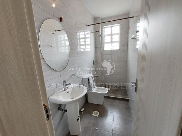 5bdrm Villa in Ruiru Bypass, Kamakis for rent - thumbnail 7