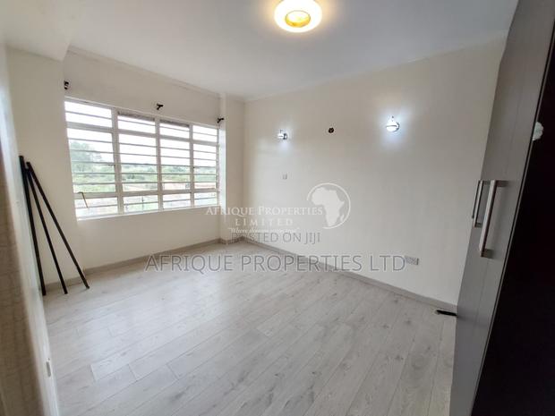 5bdrm Villa in Ruiru Bypass, Kamakis for rent - thumbnail 10