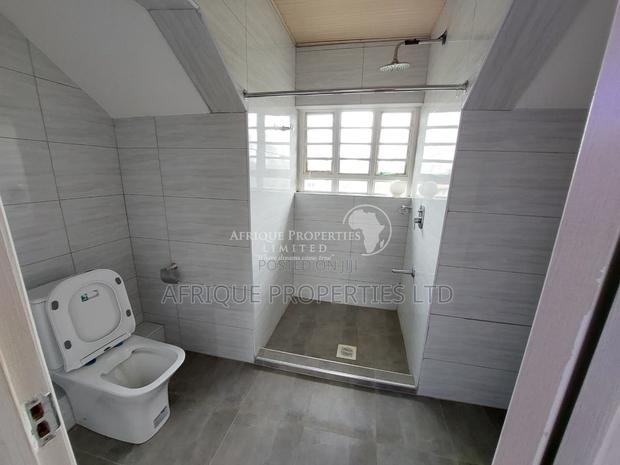 5bdrm Villa in Ruiru Bypass, Kamakis for rent - thumbnail 12