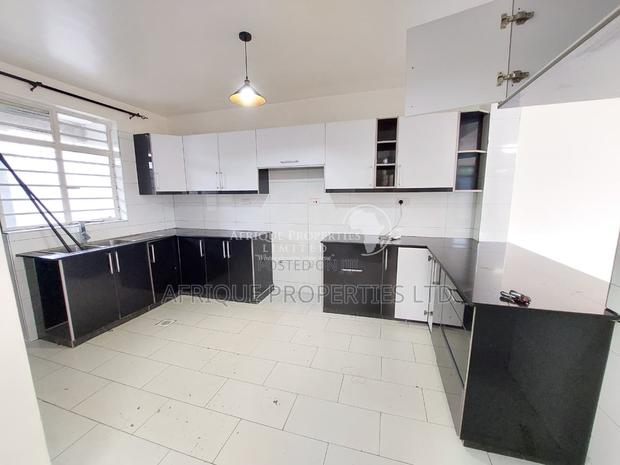5bdrm Villa in Ruiru Bypass, Kamakis for rent - thumbnail 3