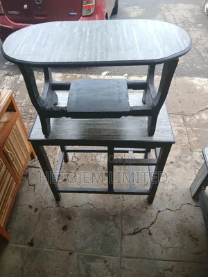 Seti Nzuri Ya Nyumbani at 3499