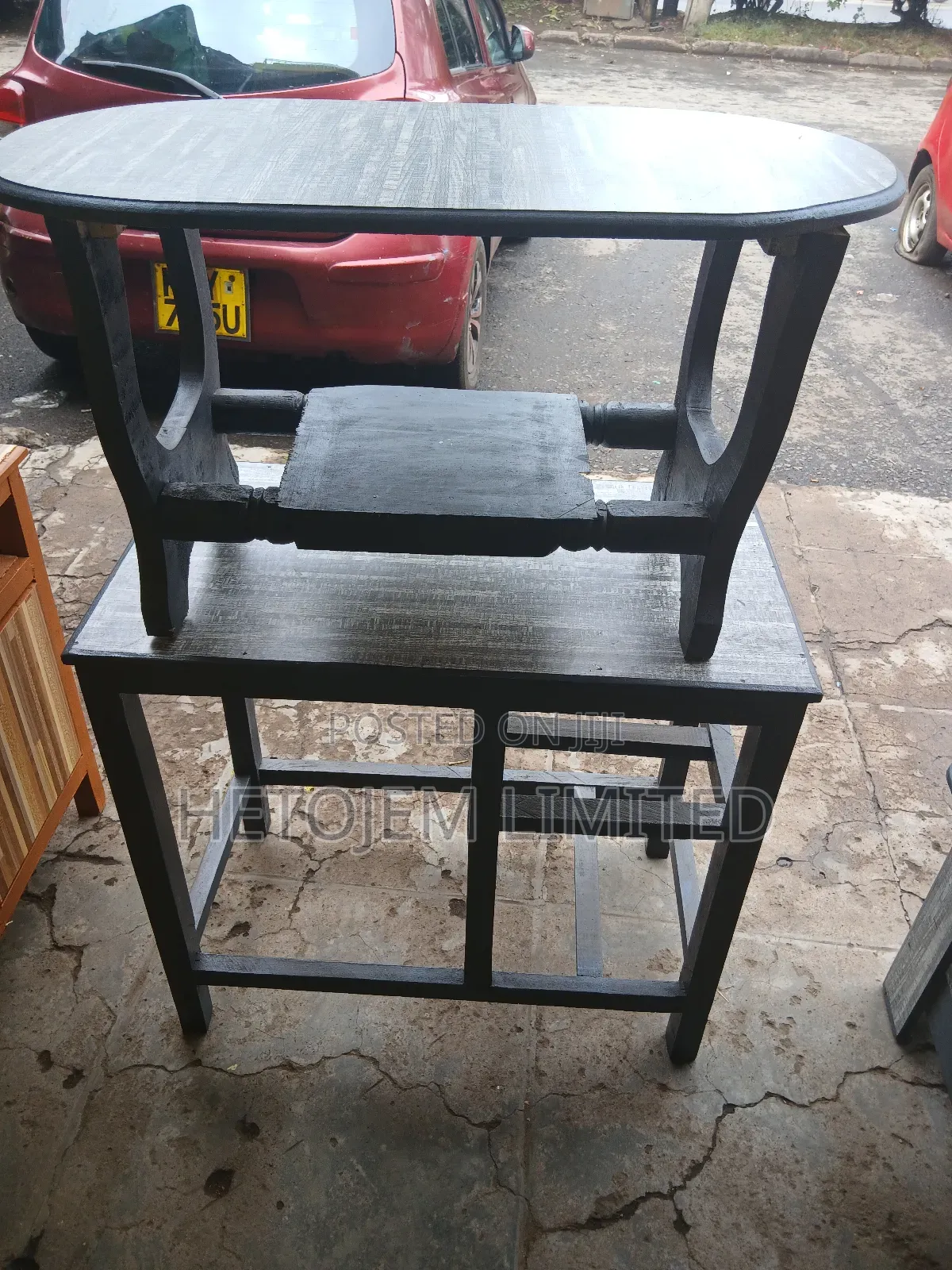 Seti Nzuri Ya Nyumbani at 3499